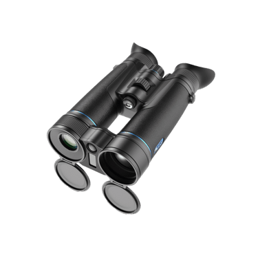Buy Guide DN70M 2.0 Multispectral Digital Binoculars - Mud Tracks